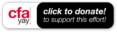 donate to cfayay.com