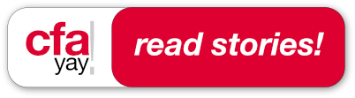 read cfayay stories button