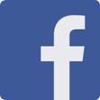cfayay on facebook