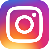 cfayay on instagram