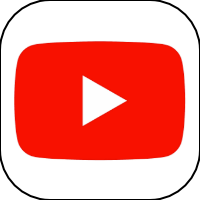 cfayay on youtube